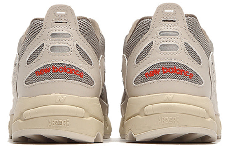 New Balance 828 'Grey Brown' ML828CA