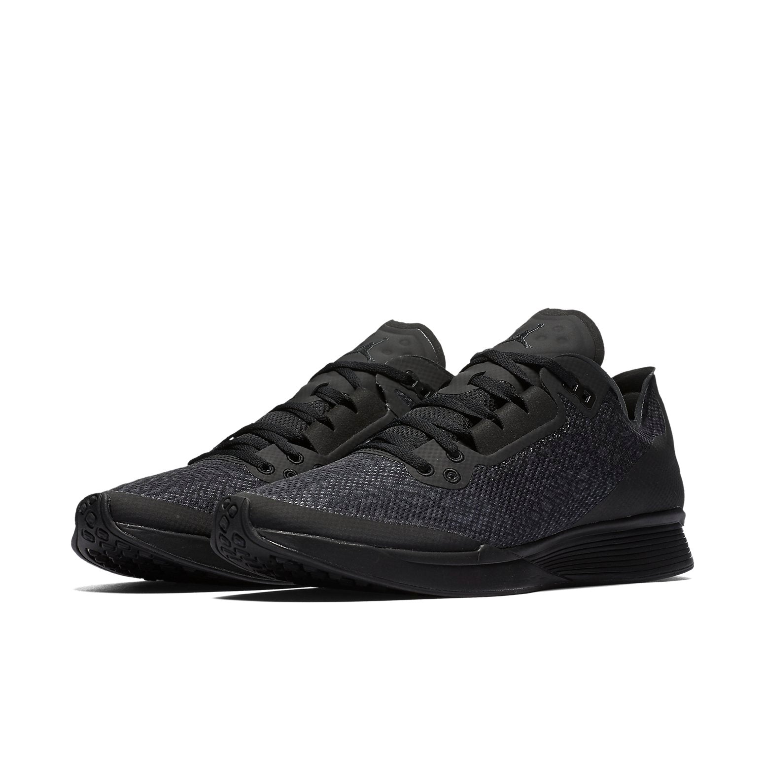 Air Jordan 88 Racer 'Anthracite' AV1200-001