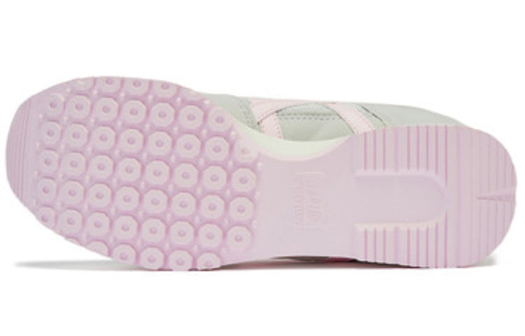 (WMNS) Onitsuka Tiger Alvarado 'Grey Pink' 1182A504-020