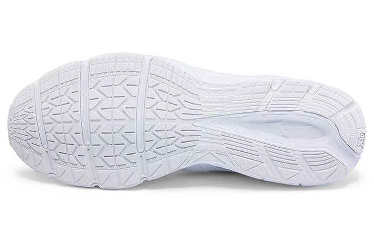 Mizuno Maximizer 22 'White' K1GA200201