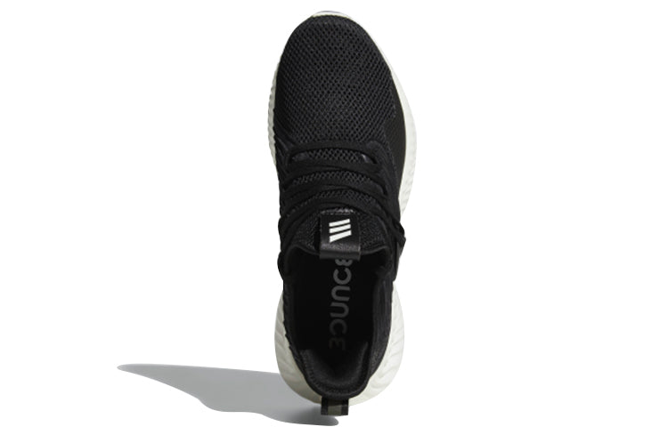 adidas Alphabounce Instinct Cc 'Black White' D97280