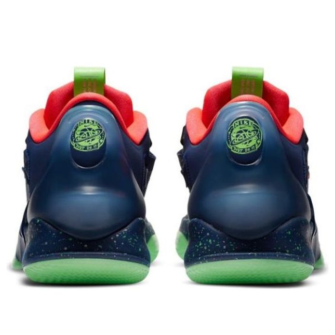 Nike Adapt BB 2.0 'Planet of Hoops' BQ5397-401