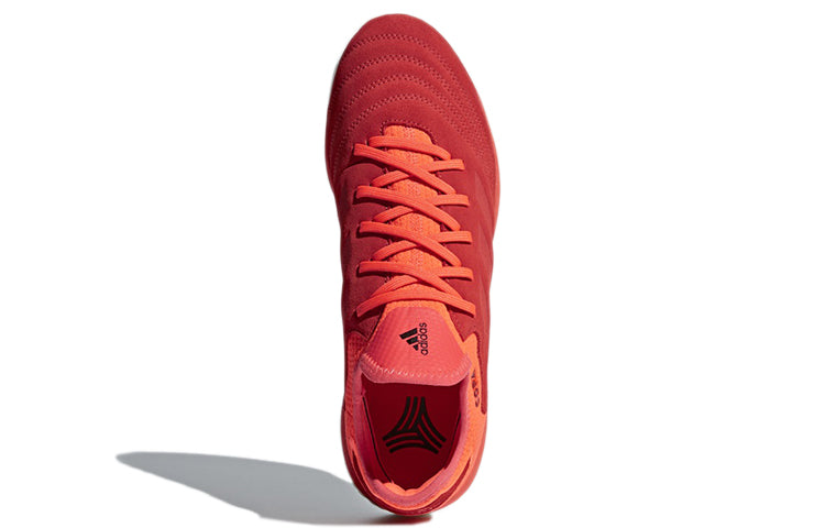 adidas Copa Tango 18.1 TR 'Orange' BB7515