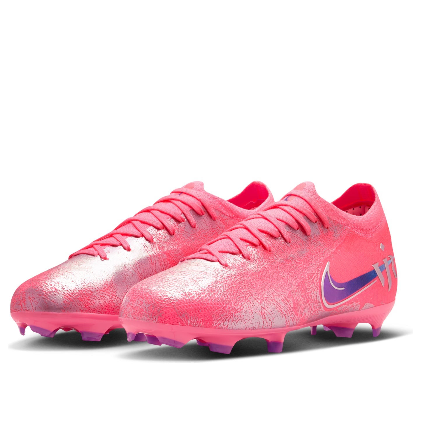 (GS) Nike Jr. Mercurial Vapor 16 Pro 'Vini Jr.' IM3649-640
