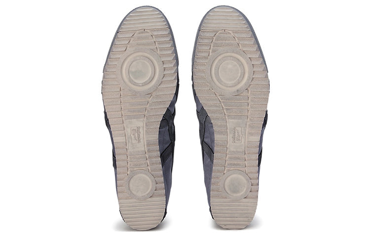 Onitsuka Tiger Mexico 66  'Maco Blue' 1181A497-400