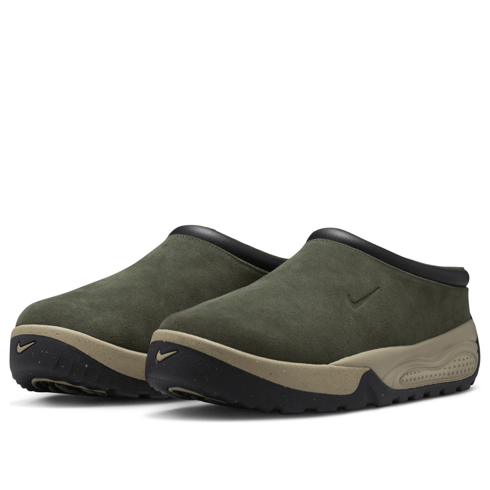 Nike ACG Rufus 'Sequoia' FV2923-300