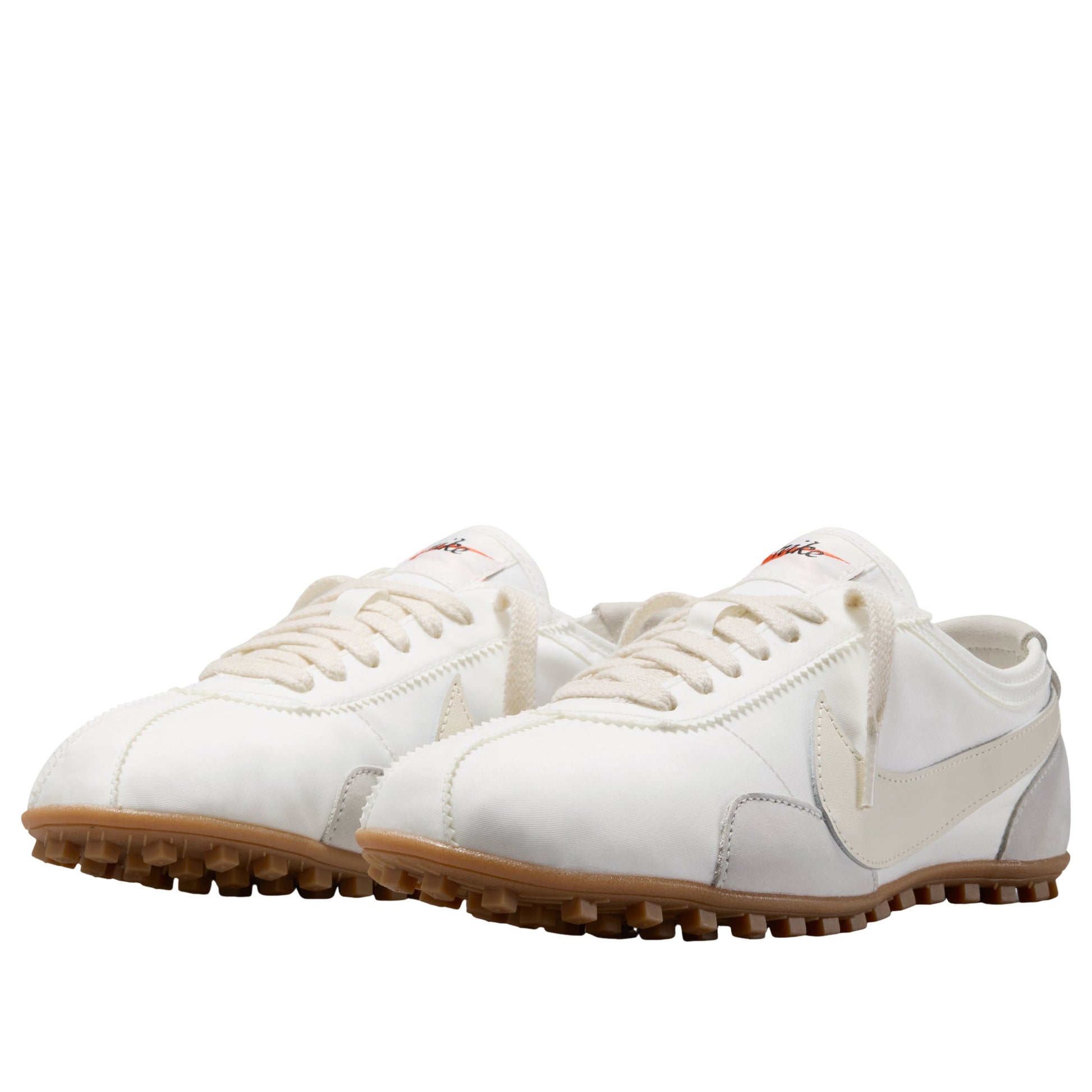 (WMNS) Nike Moon Shoe 'Summit White' IW0955-100