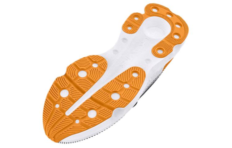 Under Armour HOVR Infinite Pro 'We Run' 3027970-001