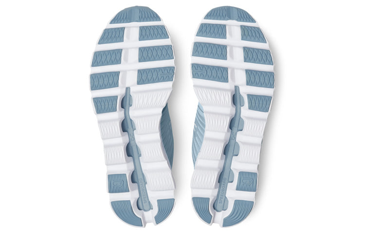 (WMNS) On Running Cloudswift 'Lake Sky Blue' 41.99578