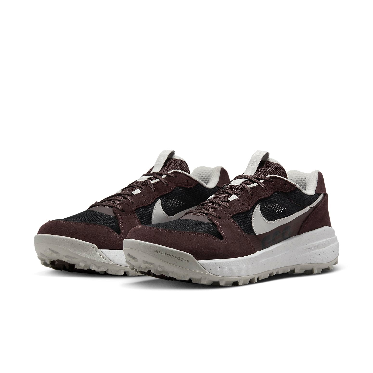 Nike ACG Lowcate 'Earth' DM8019-202