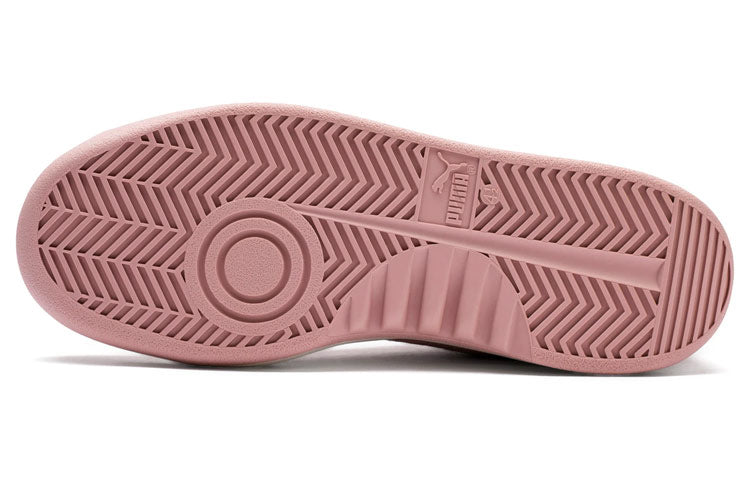 (WMNS) PUMA California Shimmer 369652-02