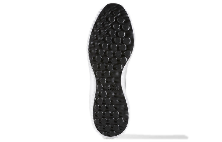adidas Alphabounce 1 'Grey White' BW0540