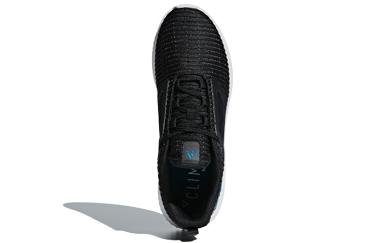 adidas CLIMACOOL m 'Cblack Reatea Ftwwht' BY8796