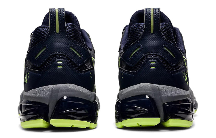 ASICS Gel-Quantum 180 'Midnight Camo' 1201A495-400