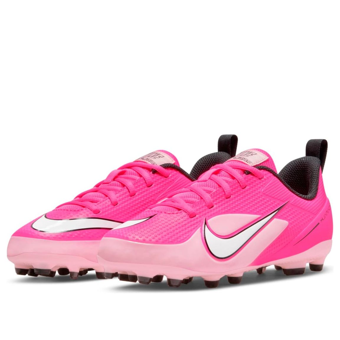 (GS) Nike Alpha Huarache 8 'Hyper Pink' CZ6557-600