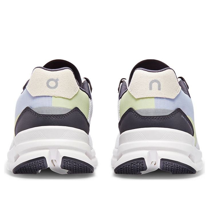 (WMNS) On Running Cloudrift 'Frost Heather' 87.98258