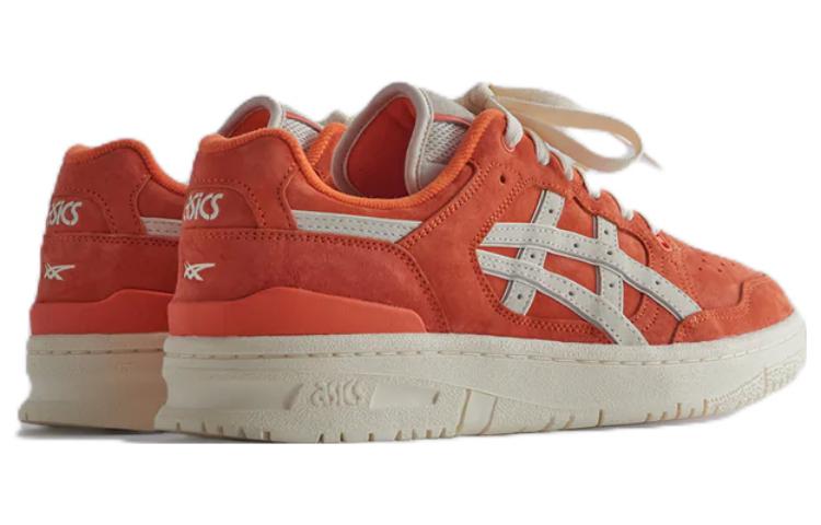 ASICS x Kith EX89 'Orange' 1201A894-800