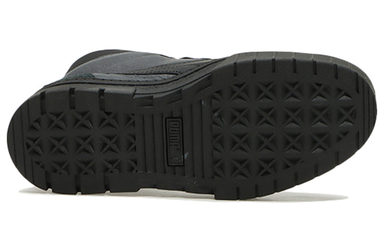 (WMNS) PUMA Mayze Mid Gtx 381890-01