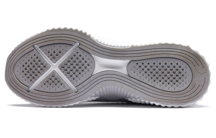 (WMNS) PUMA Selena Gomez x Defy 'Grey Violet' 191767-01