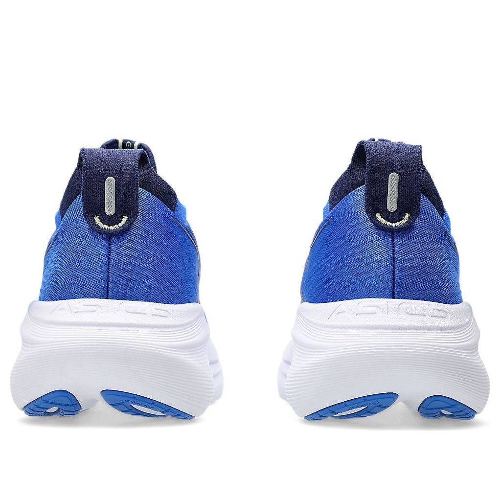 ASICS Gel-Nimbus 27 'Illusion Blue Indigo Blue' 1011B958-401