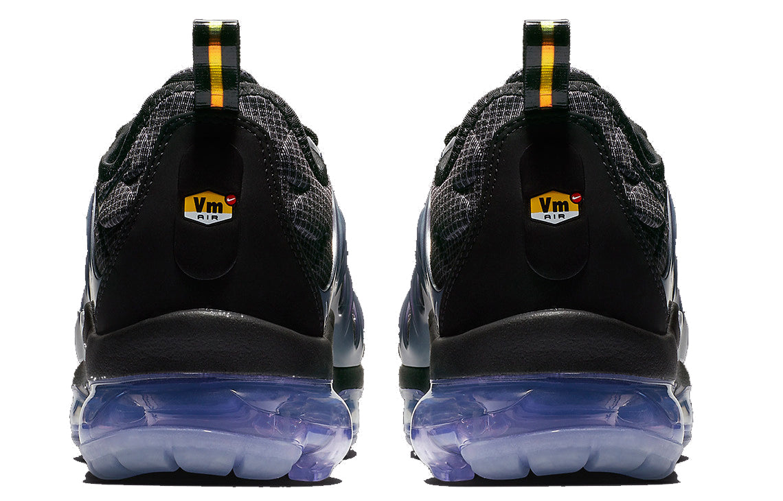 Nike Air VaporMax Plus 'Megatron' 924453-014