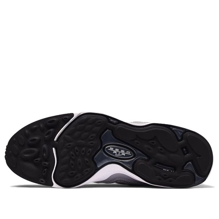 Nike Air Zoom Alpha 'Silver' BQ8800-001