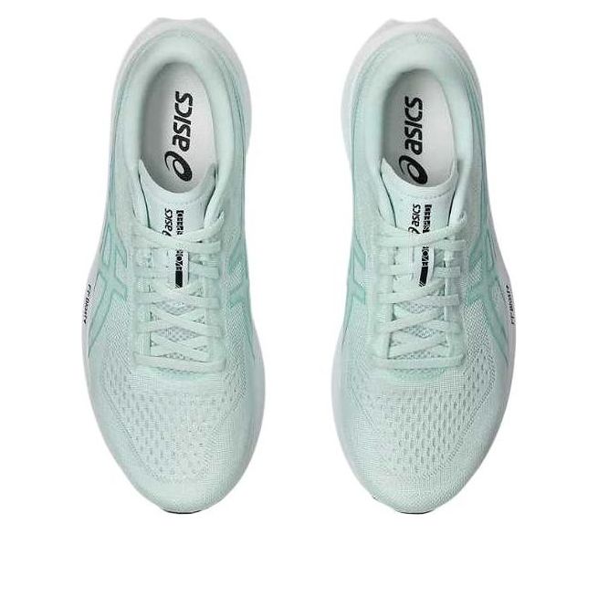 ASICS EvoRide Speed 3 WIDE 'Soothing Sea' 1011B968-400