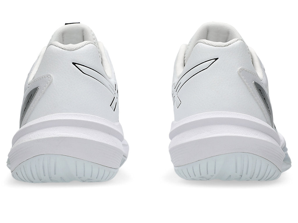 (WMNS) ASICS Sky Elite FF 3 'Grey Silver White' 1052A075-100