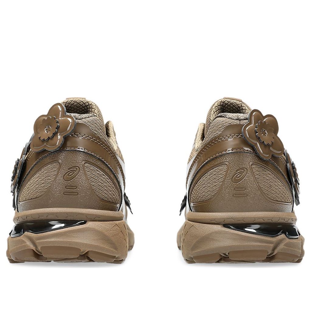 ASICS x Cecilie Bahnsen Gel-Terrain 'Sepia' 1203A526-200