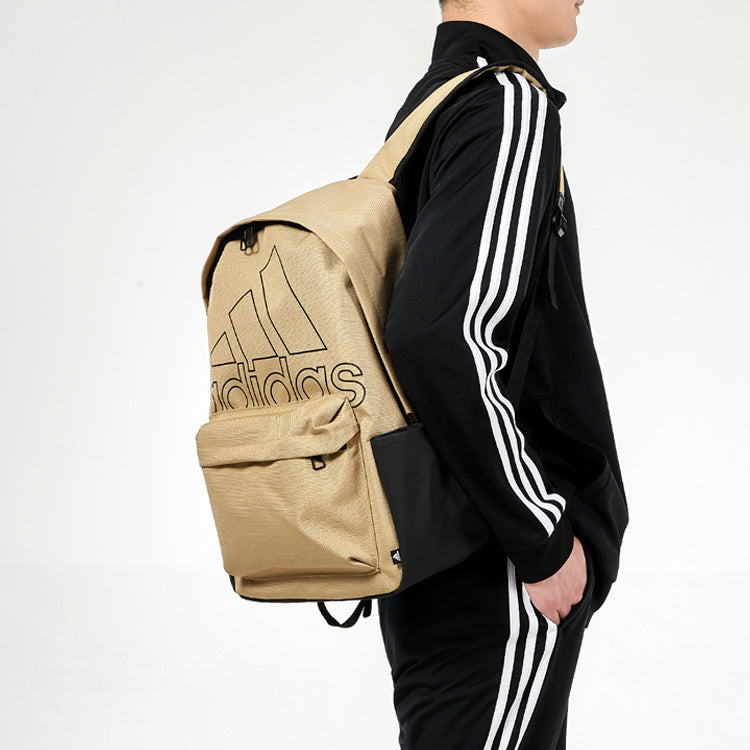 (GS) adidas BOS BP H35764