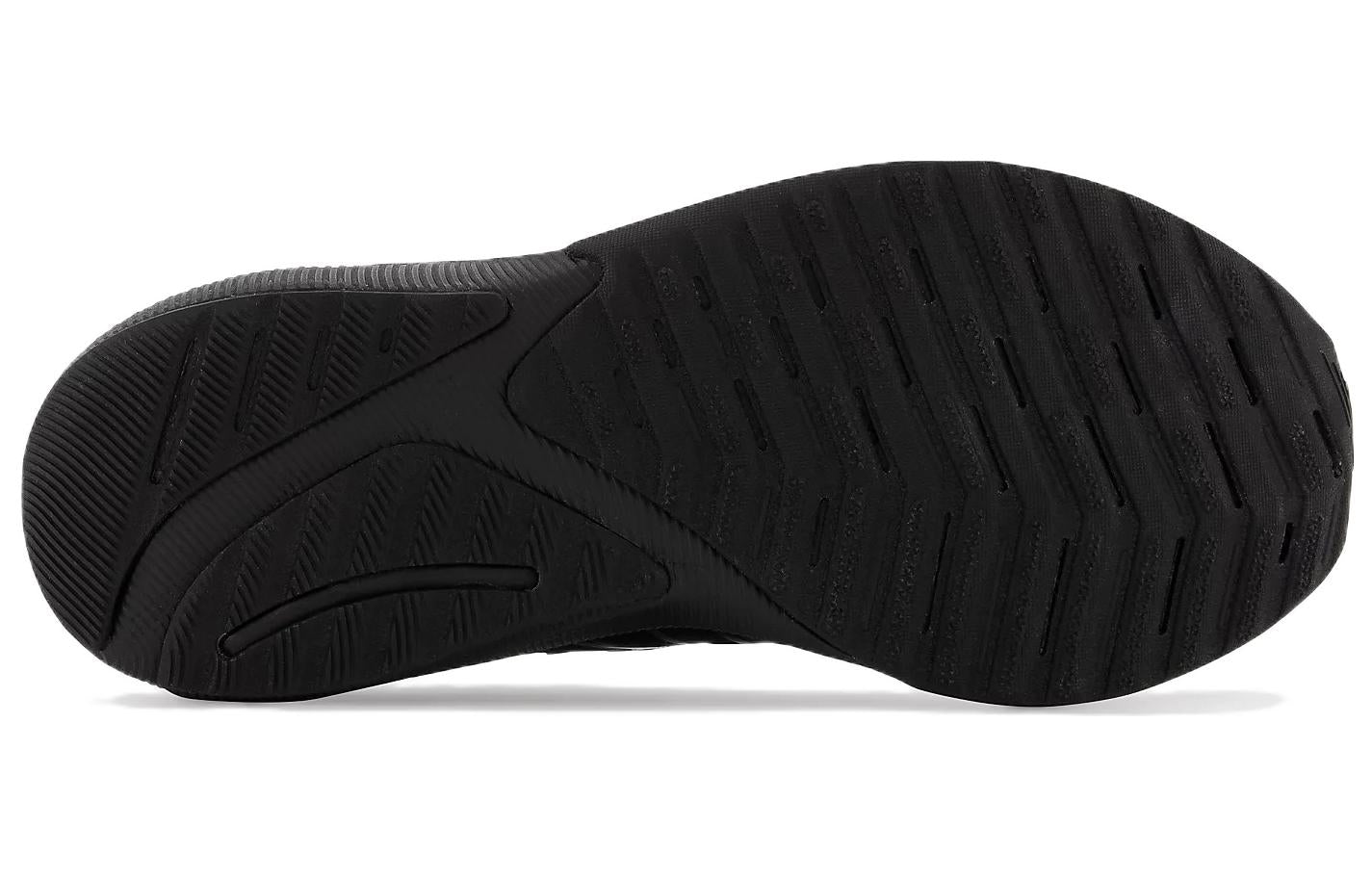 (WMNS) New Balance FuelCell Propel v3 'Black' WFCPRCB3