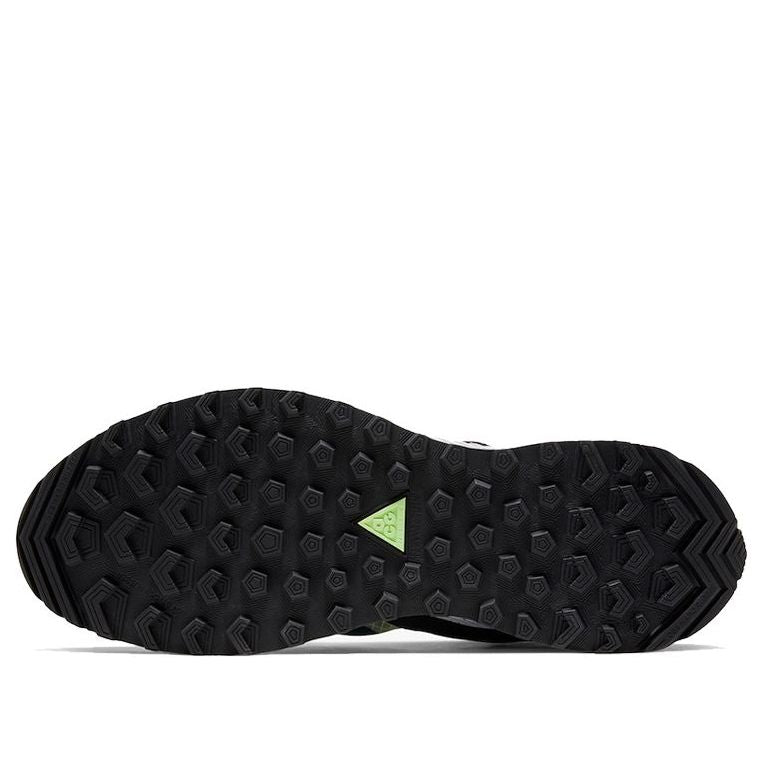 Nike ACG Terra Zaherra 'Barely Volt' CQ0076-001