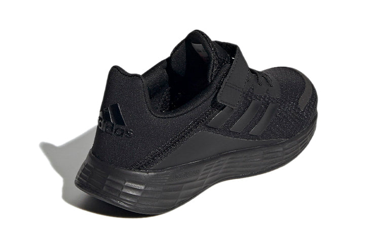 (PS) adidas Duramo SL 'Triple Black' FX7313