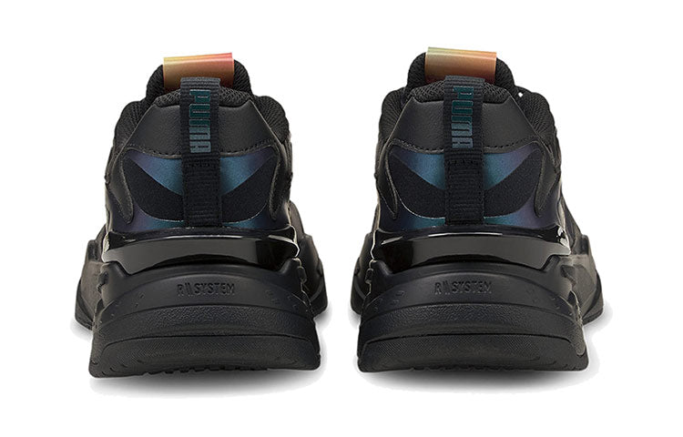 PUMA RS-Fast 'Futurverse - Black' 375618-01
