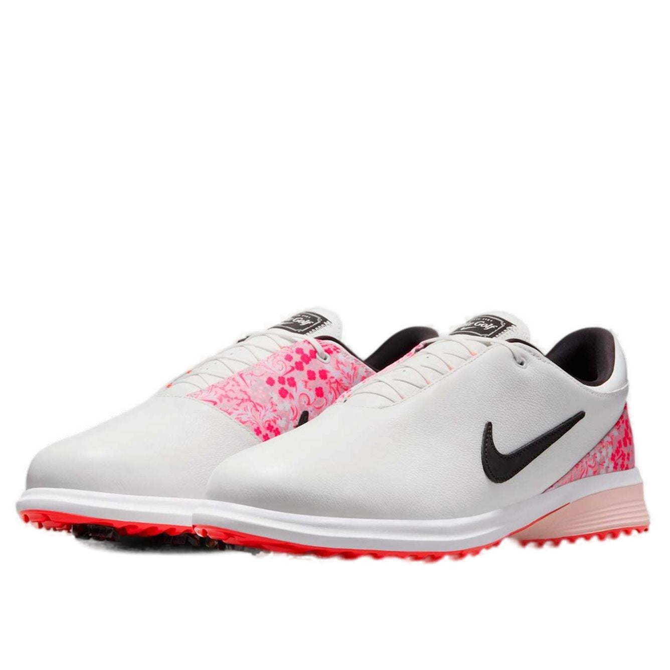 Nike Air Zoom Victory Tour 4 Wide  'The Masters Augusta Azaleas' HV4167-100