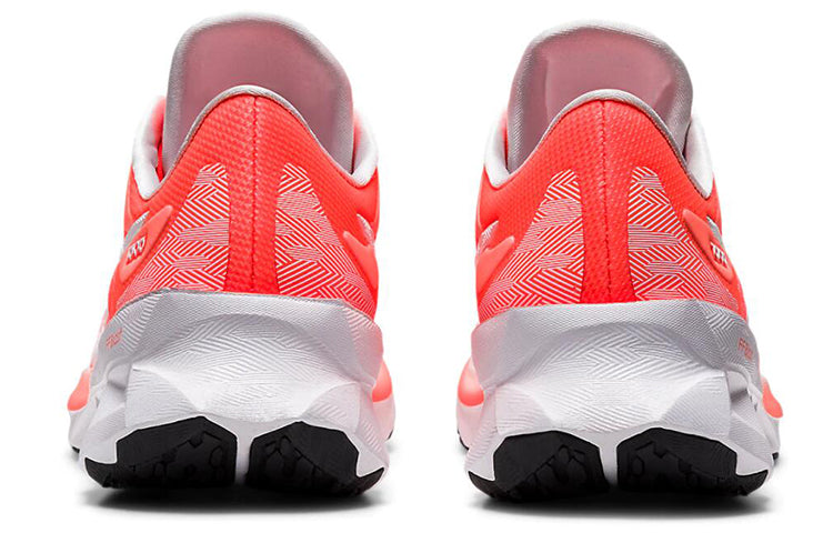 (WMNS) ASICS Novablast 'Tokyo' 1012A941-600