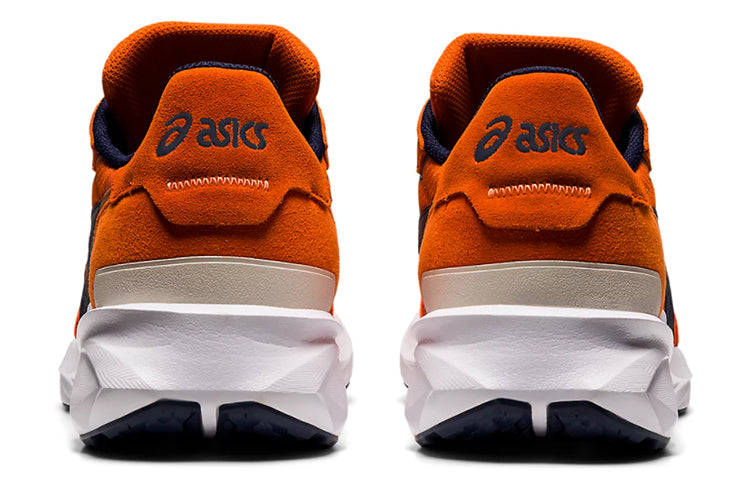 ASICS Tarther Blast 'Marigold Orange' 1201A066-809