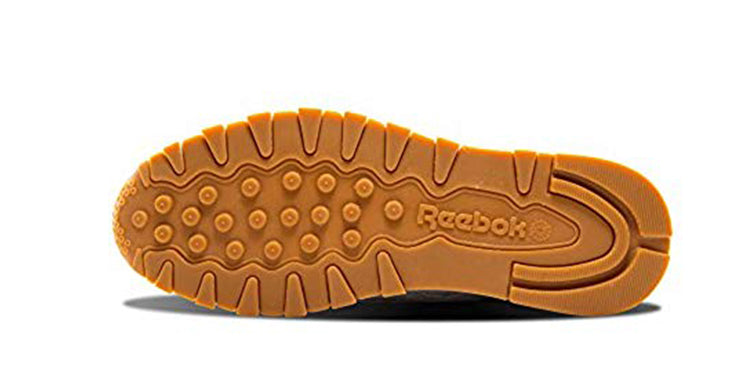 Reebok Kendrick Lamar x Classic 'Neutral' AR0586
