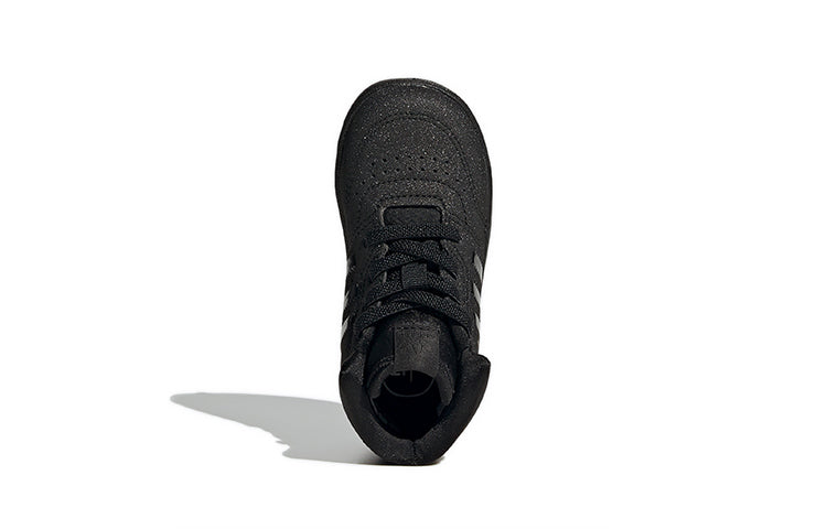 (TD) adidas originals Drop Step 360 I FW3156