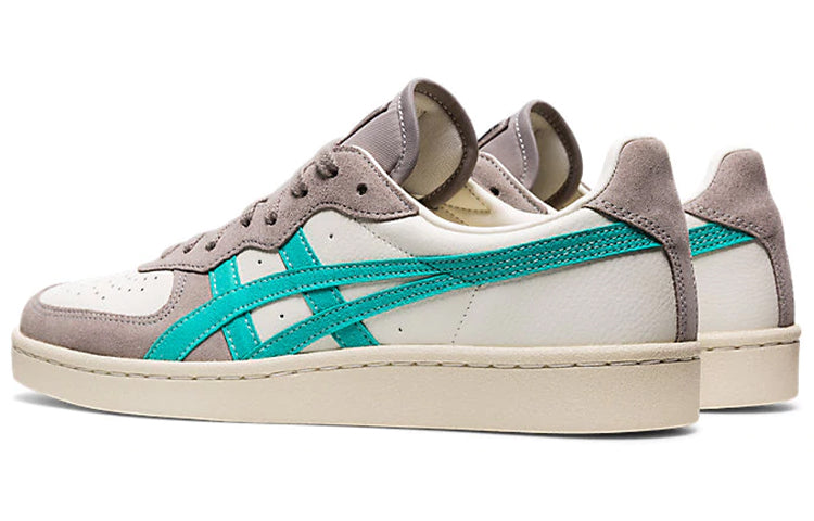 Onitsuka Tiger GSM 'Cream Sea Glass' 1183B406-100