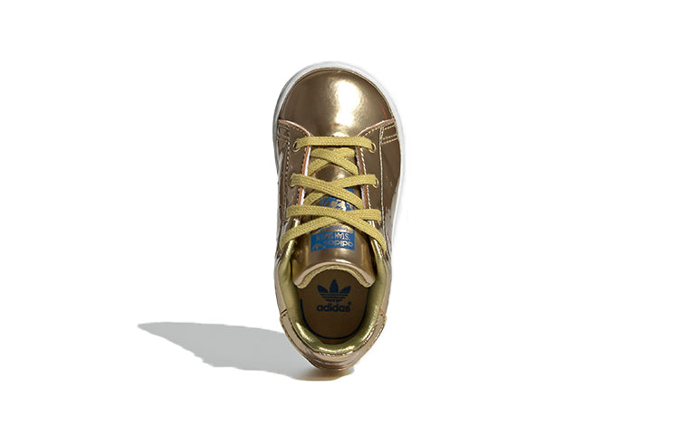 (TD) adidas originals Stan Smith FW8082