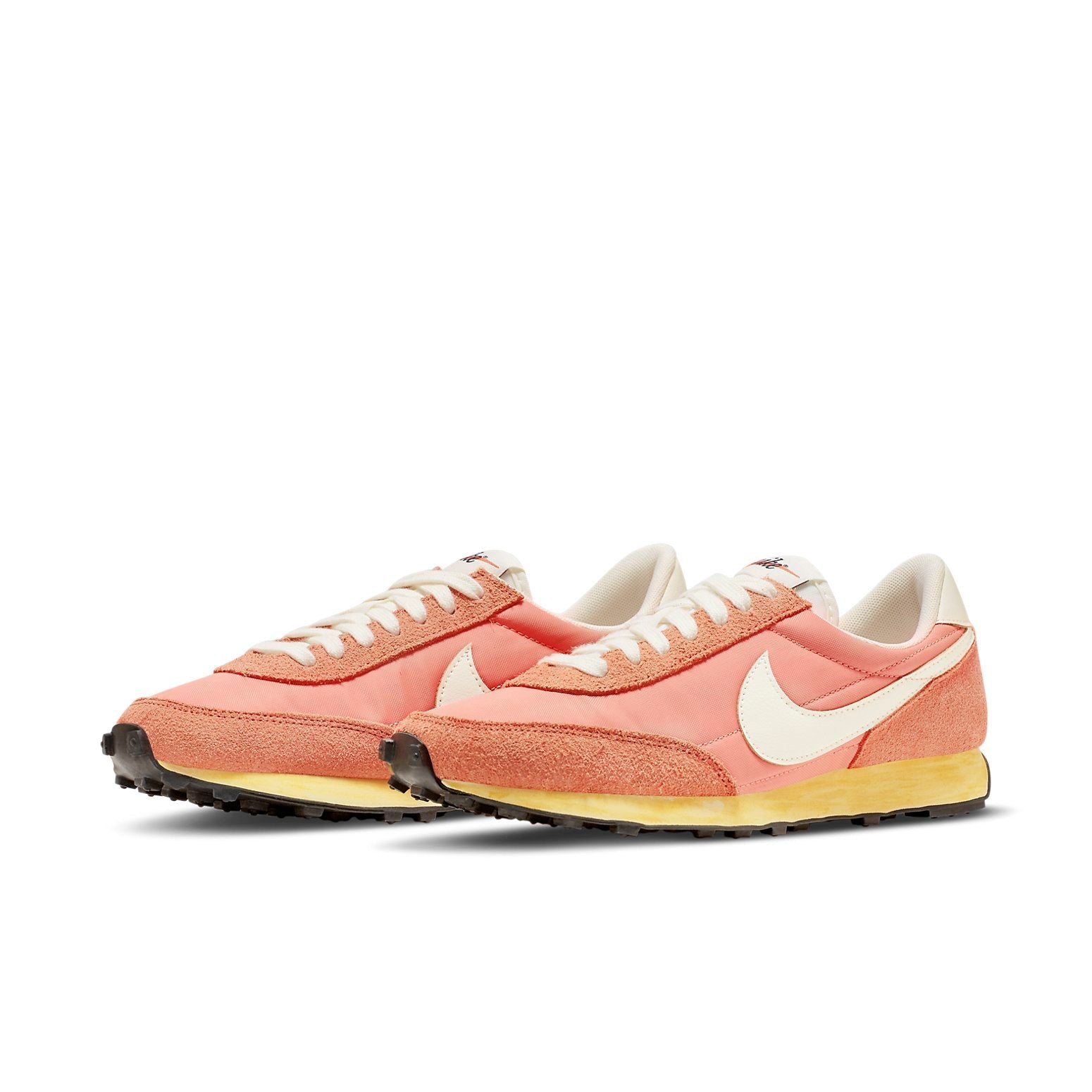 (WMNS) Nike Daybreak SE 'Light Madder Root' DV1746-812