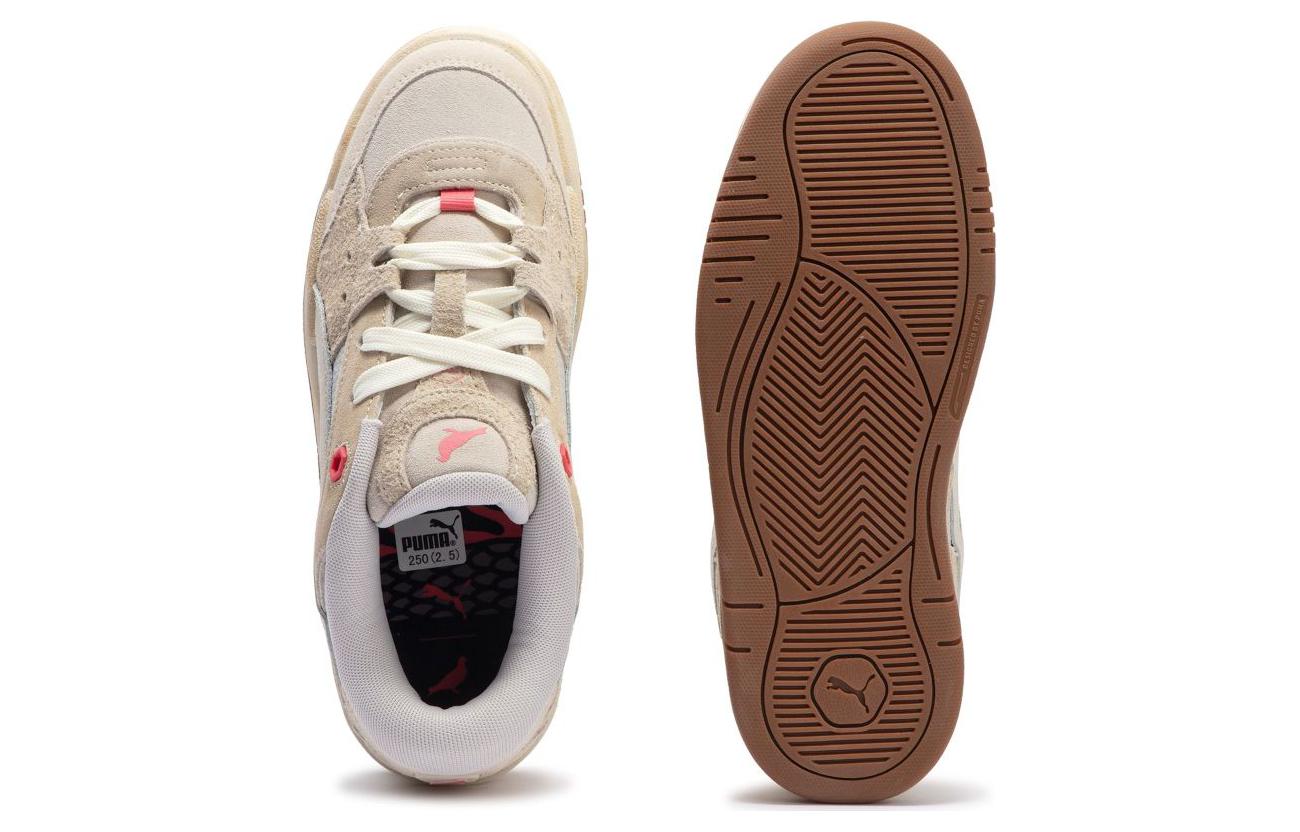PUMA Staple X 180 'Year Of The Dragon' 397320-01