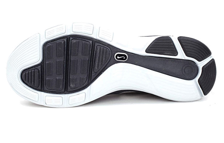 Nike LunarGlide+ 4 'Anthrct' 524977-010