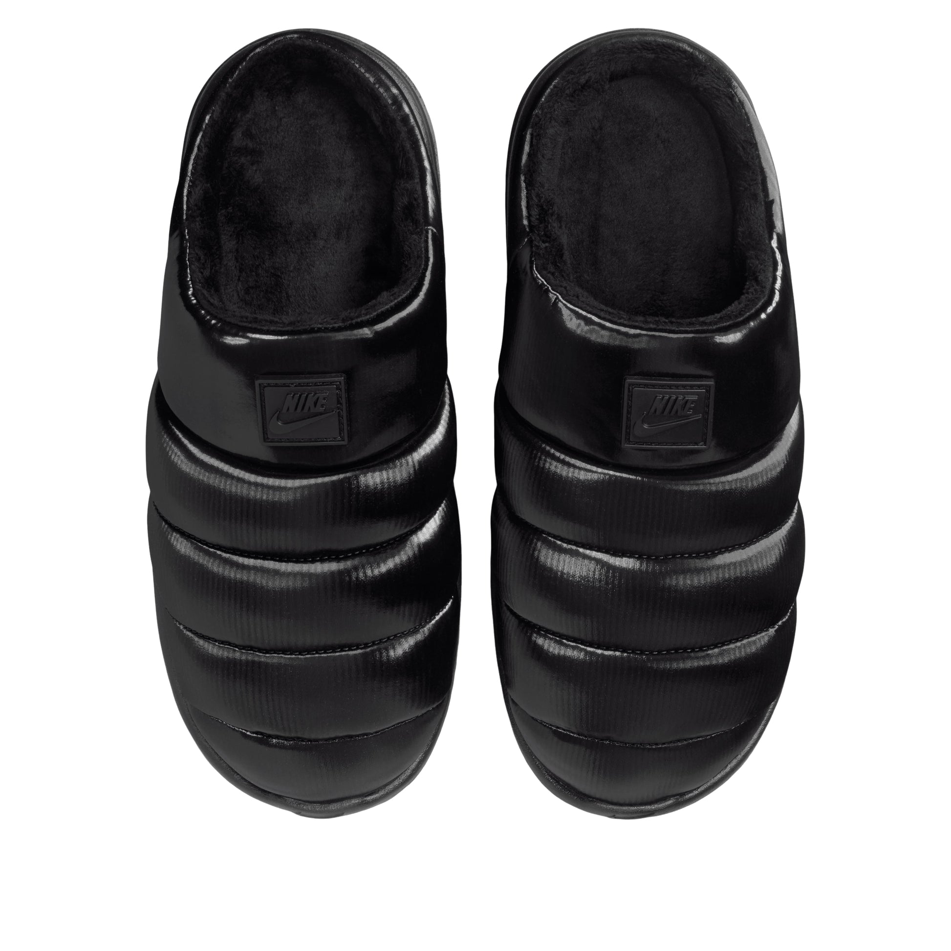 (WMNS) Nike Burrow SE 'Black' FZ7939-001
