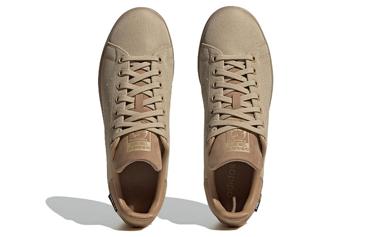 adidas Originals Stan Smith 'Light Brown' GZ2593