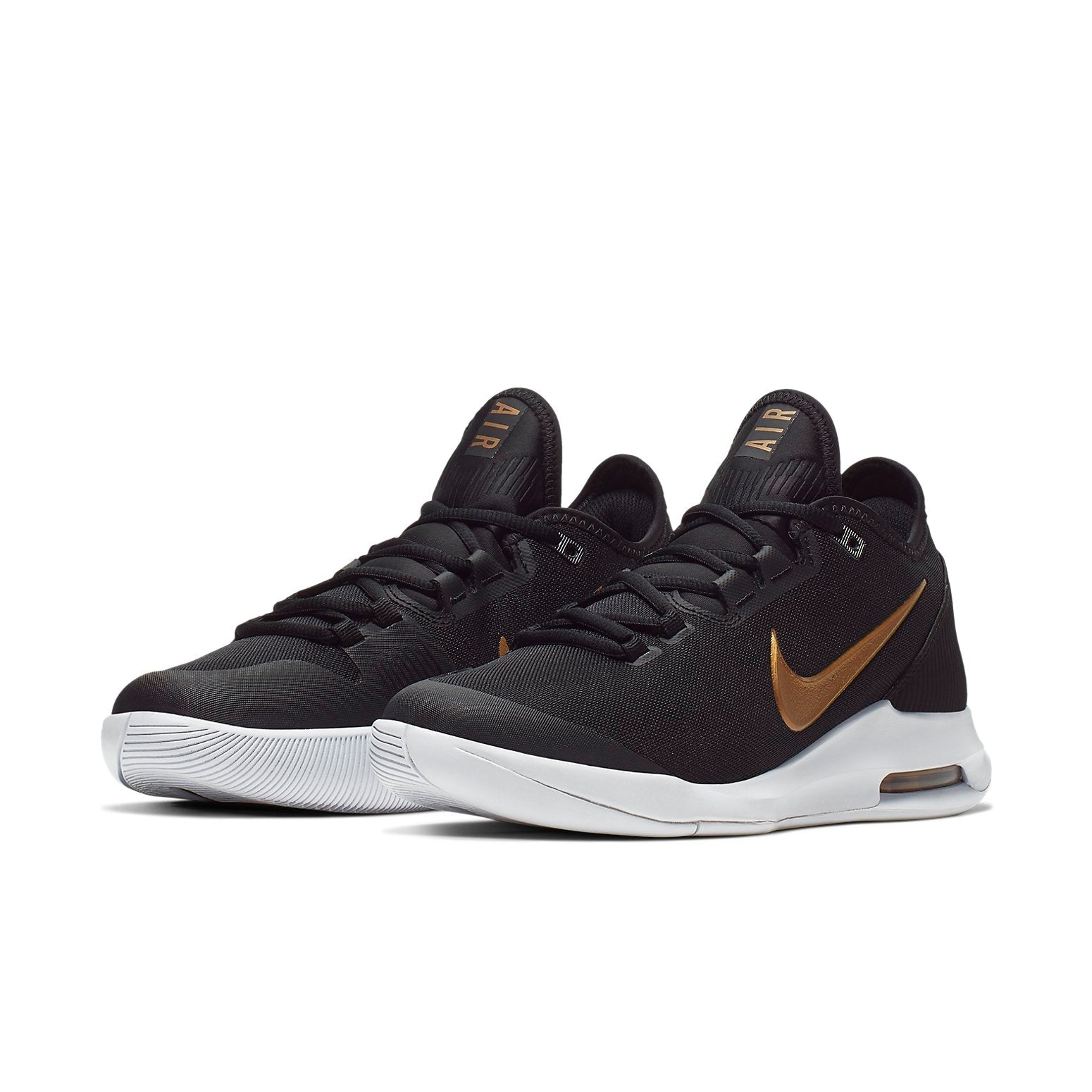(WMNS) Nike Air Max Wildcard 'Black' AO7353-001
