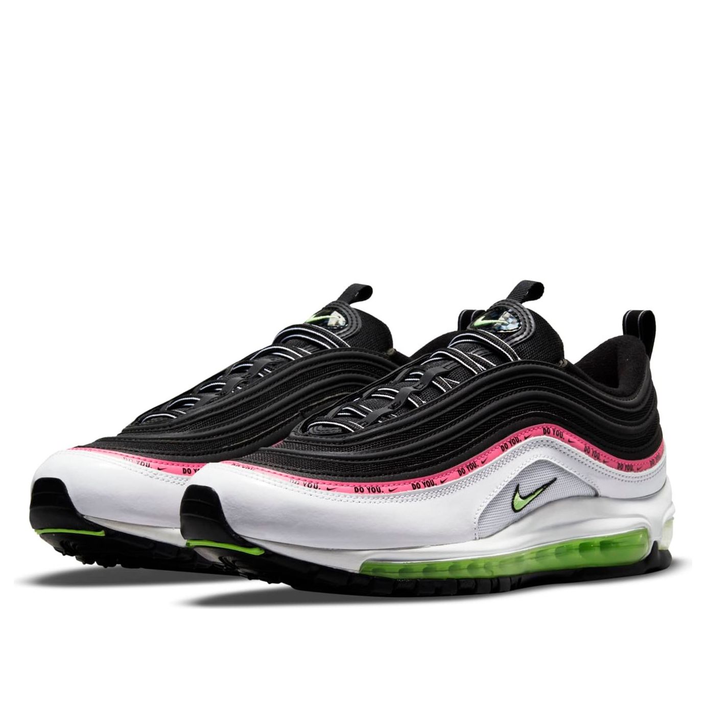 Nike Air Max 97 'Do You' DM8126-001