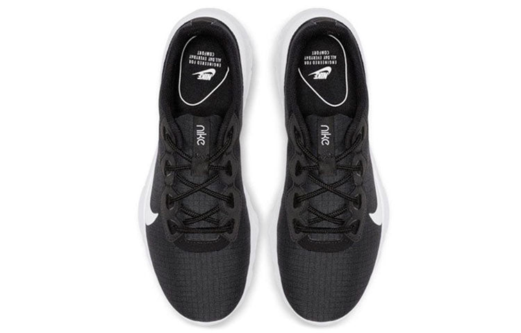 (WMNS) Nike Explore Strada 'Black' CD7091-003