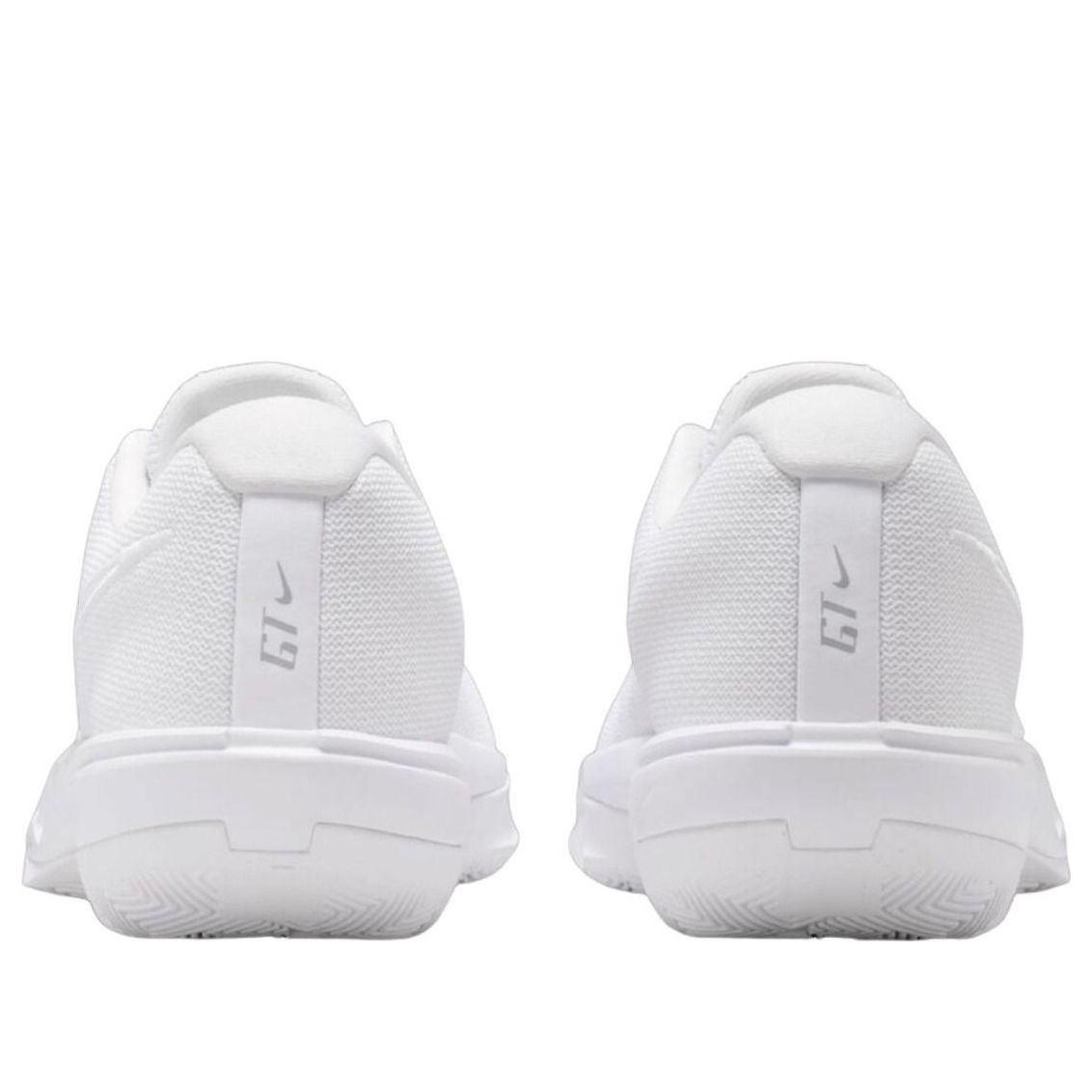 Nike GT Cut Academy 2 'Triple White' HV9774-105